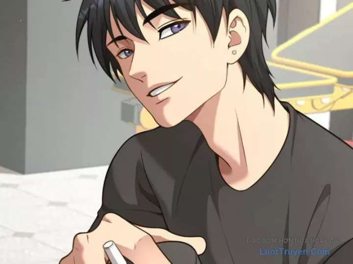 Sau Khi Tự Do Tài Chính, Họ Đã Dâng Hiến Lòng Trung Thành Chapter 54 - Trang 2