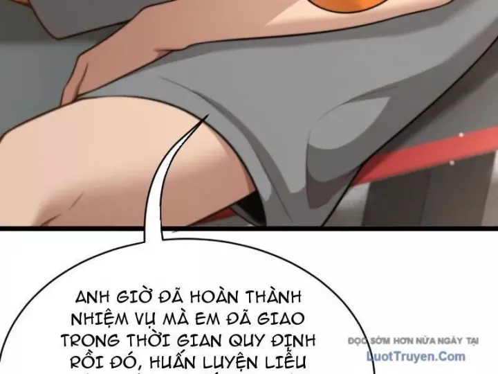 Sau Khi Tự Do Tài Chính, Họ Đã Dâng Hiến Lòng Trung Thành Chapter 54 - Trang 2