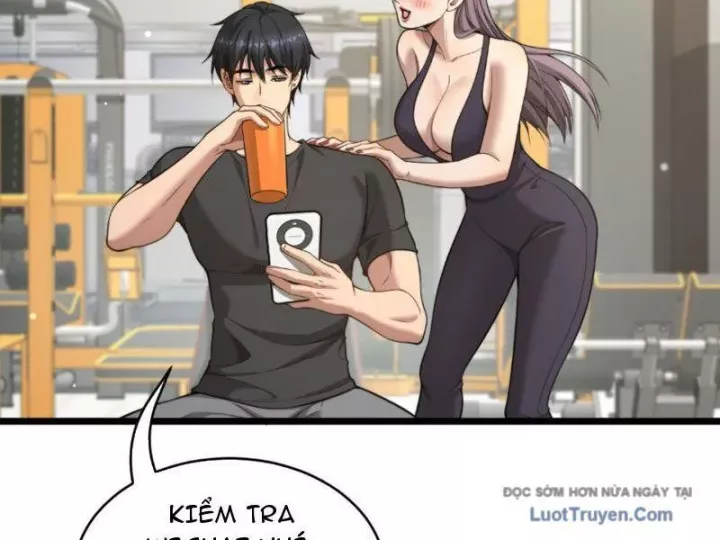 Sau Khi Tự Do Tài Chính, Họ Đã Dâng Hiến Lòng Trung Thành Chapter 54 - Trang 2