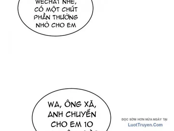 Sau Khi Tự Do Tài Chính, Họ Đã Dâng Hiến Lòng Trung Thành Chapter 54 - Trang 2