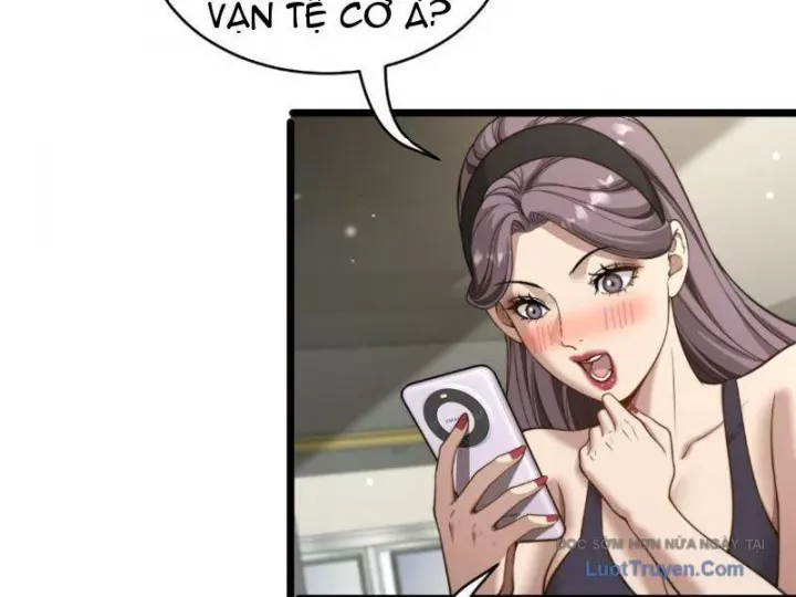 Sau Khi Tự Do Tài Chính, Họ Đã Dâng Hiến Lòng Trung Thành Chapter 54 - Trang 2