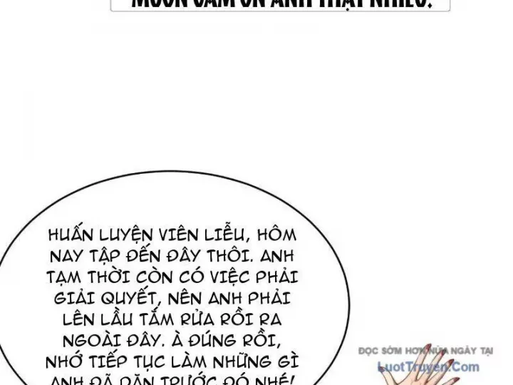 Sau Khi Tự Do Tài Chính, Họ Đã Dâng Hiến Lòng Trung Thành Chapter 54 - Trang 2