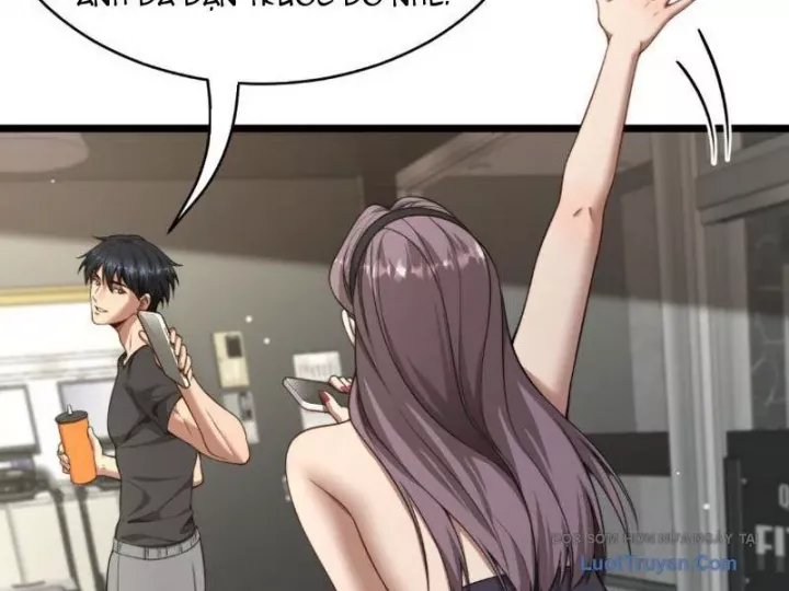 Sau Khi Tự Do Tài Chính, Họ Đã Dâng Hiến Lòng Trung Thành Chapter 54 - Trang 2