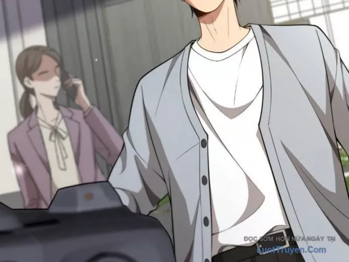 Sau Khi Tự Do Tài Chính, Họ Đã Dâng Hiến Lòng Trung Thành Chapter 54 - Trang 2