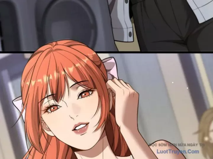 Sau Khi Tự Do Tài Chính, Họ Đã Dâng Hiến Lòng Trung Thành Chapter 54 - Trang 2