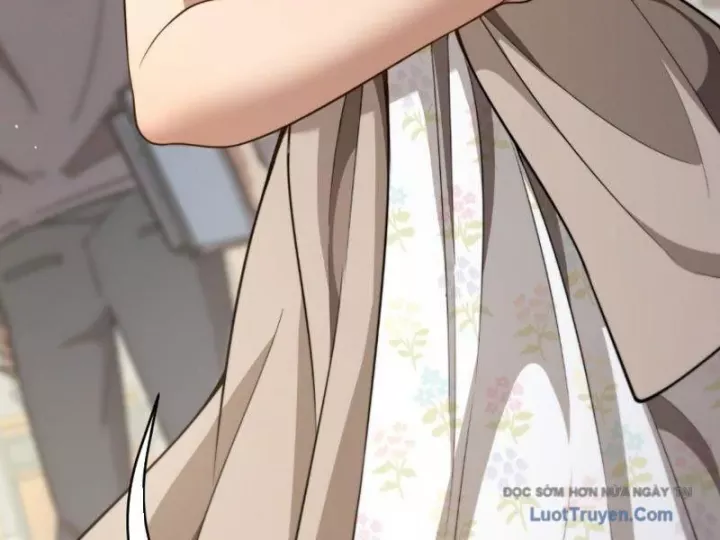 Sau Khi Tự Do Tài Chính, Họ Đã Dâng Hiến Lòng Trung Thành Chapter 54 - Trang 2