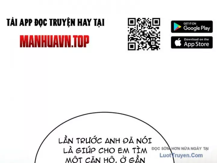 Sau Khi Tự Do Tài Chính, Họ Đã Dâng Hiến Lòng Trung Thành Chapter 54 - Trang 2