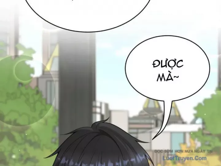 Sau Khi Tự Do Tài Chính, Họ Đã Dâng Hiến Lòng Trung Thành Chapter 54 - Trang 2