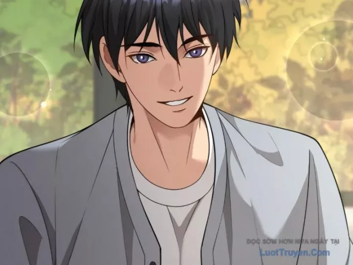 Sau Khi Tự Do Tài Chính, Họ Đã Dâng Hiến Lòng Trung Thành Chapter 54 - Trang 2