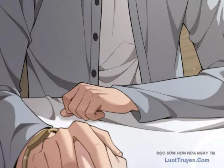 Sau Khi Tự Do Tài Chính, Họ Đã Dâng Hiến Lòng Trung Thành Chapter 54 - Trang 2