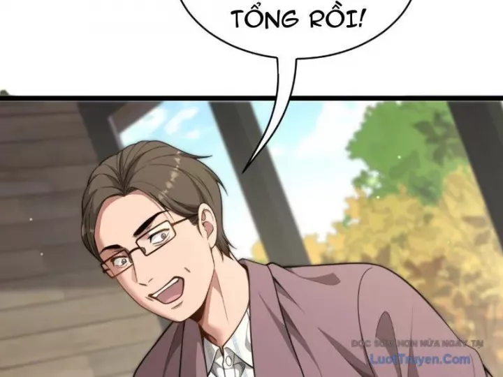 Sau Khi Tự Do Tài Chính, Họ Đã Dâng Hiến Lòng Trung Thành Chapter 54 - Trang 2