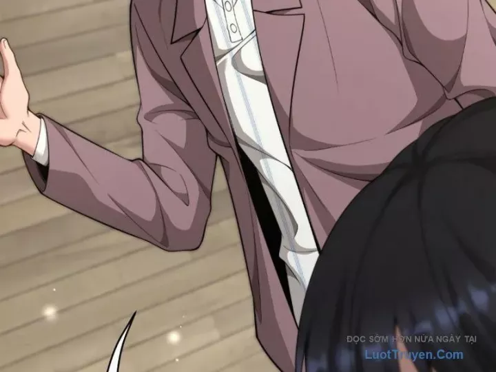 Sau Khi Tự Do Tài Chính, Họ Đã Dâng Hiến Lòng Trung Thành Chapter 54 - Trang 2