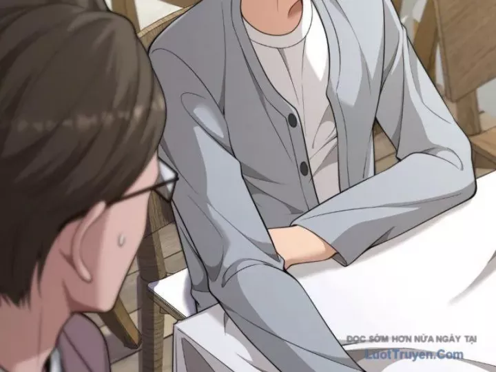 Sau Khi Tự Do Tài Chính, Họ Đã Dâng Hiến Lòng Trung Thành Chapter 54 - Trang 2