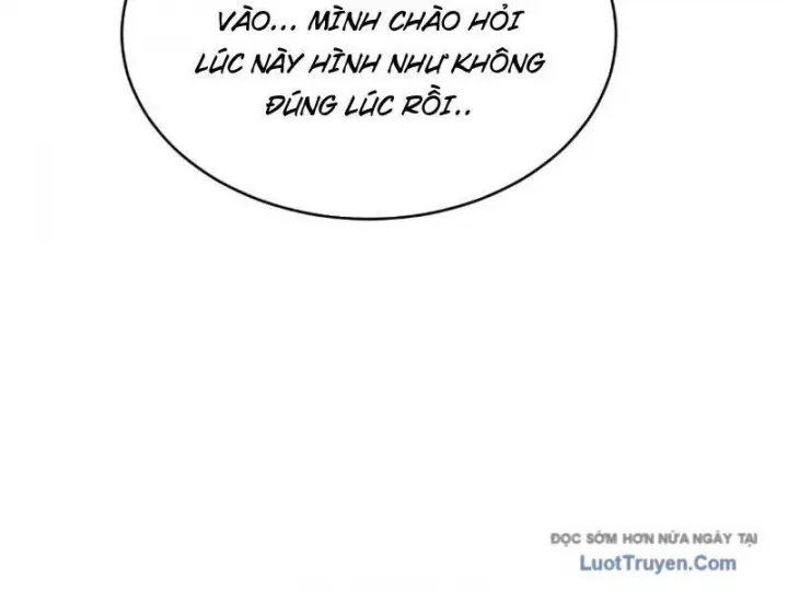 Sau Khi Tự Do Tài Chính, Họ Đã Dâng Hiến Lòng Trung Thành Chapter 54 - Trang 2