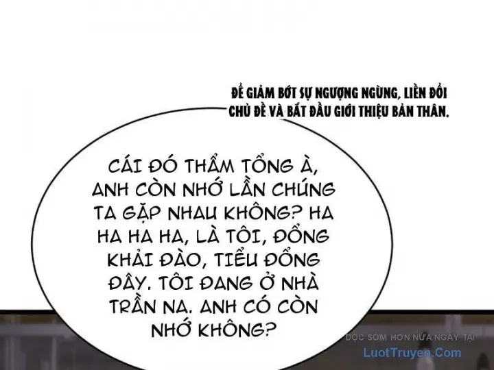 Sau Khi Tự Do Tài Chính, Họ Đã Dâng Hiến Lòng Trung Thành Chapter 54 - Trang 2