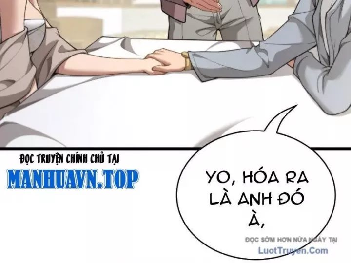 Sau Khi Tự Do Tài Chính, Họ Đã Dâng Hiến Lòng Trung Thành Chapter 54 - Trang 2