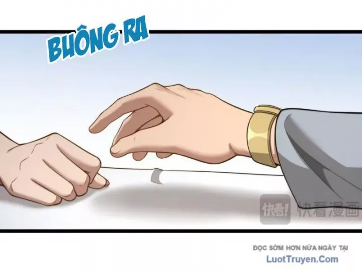 Sau Khi Tự Do Tài Chính, Họ Đã Dâng Hiến Lòng Trung Thành Chapter 54 - Trang 2