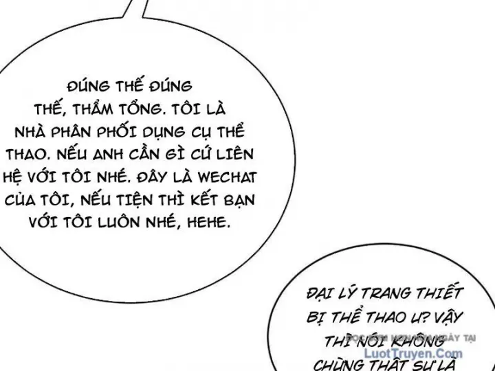 Sau Khi Tự Do Tài Chính, Họ Đã Dâng Hiến Lòng Trung Thành Chapter 54 - Trang 2