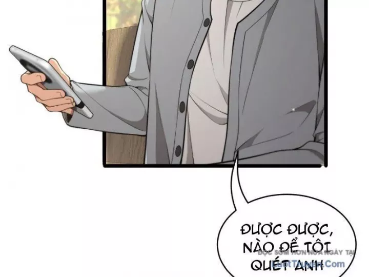 Sau Khi Tự Do Tài Chính, Họ Đã Dâng Hiến Lòng Trung Thành Chapter 54 - Trang 2