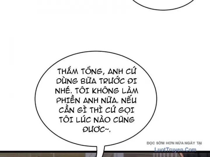 Sau Khi Tự Do Tài Chính, Họ Đã Dâng Hiến Lòng Trung Thành Chapter 54 - Trang 2