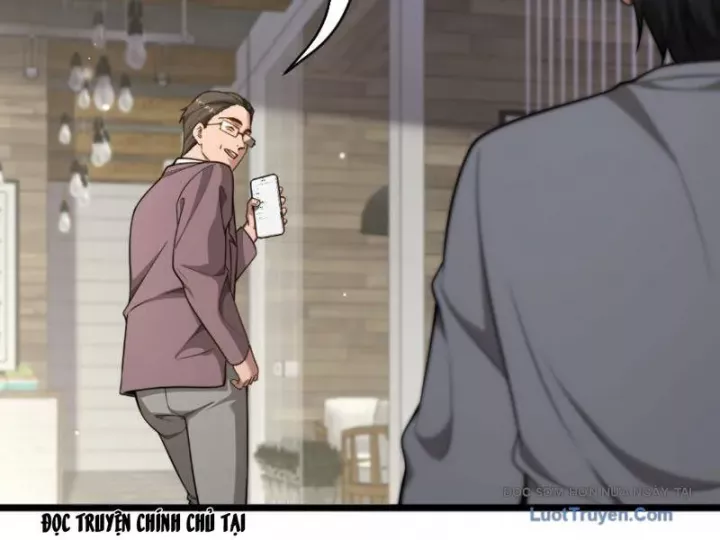 Sau Khi Tự Do Tài Chính, Họ Đã Dâng Hiến Lòng Trung Thành Chapter 54 - Trang 2