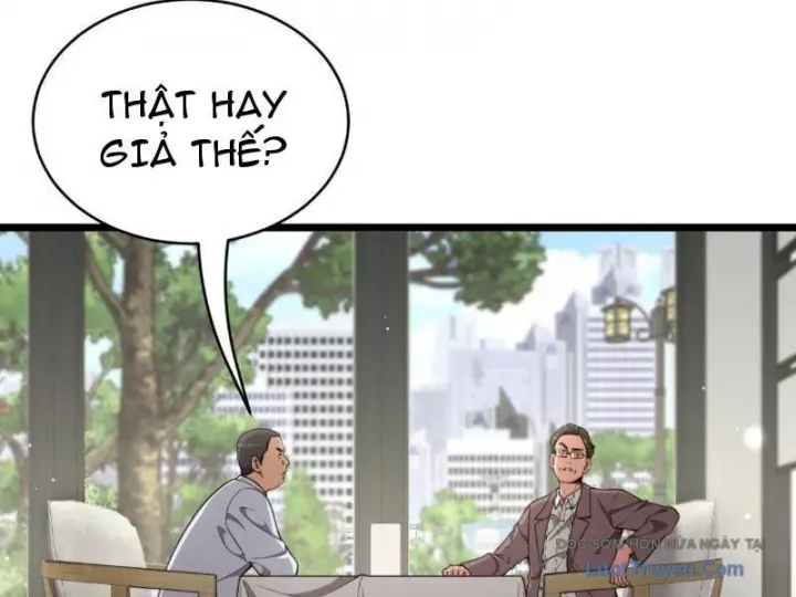 Sau Khi Tự Do Tài Chính, Họ Đã Dâng Hiến Lòng Trung Thành Chapter 54 - Trang 2
