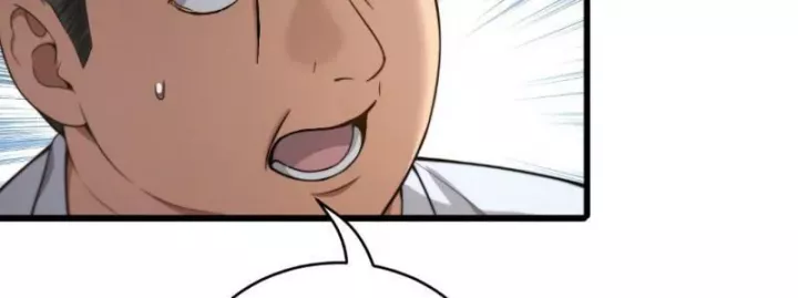 Sau Khi Tự Do Tài Chính, Họ Đã Dâng Hiến Lòng Trung Thành Chapter 54 - Trang 2