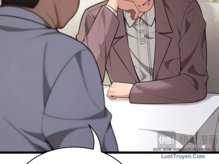 Sau Khi Tự Do Tài Chính, Họ Đã Dâng Hiến Lòng Trung Thành Chapter 54 - Trang 2