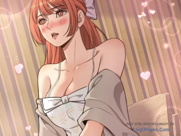 Sau Khi Tự Do Tài Chính, Họ Đã Dâng Hiến Lòng Trung Thành Chapter 54 - Trang 2