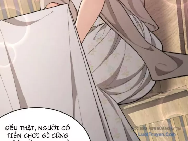 Sau Khi Tự Do Tài Chính, Họ Đã Dâng Hiến Lòng Trung Thành Chapter 54 - Trang 2