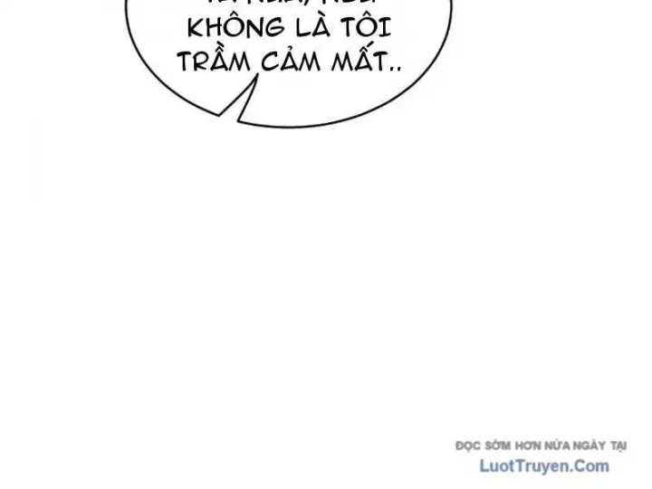 Sau Khi Tự Do Tài Chính, Họ Đã Dâng Hiến Lòng Trung Thành Chapter 54 - Trang 2