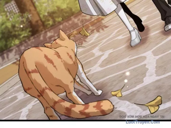 Sau Khi Tự Do Tài Chính, Họ Đã Dâng Hiến Lòng Trung Thành Chapter 54 - Trang 2