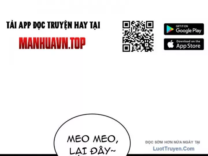 Sau Khi Tự Do Tài Chính, Họ Đã Dâng Hiến Lòng Trung Thành Chapter 54 - Trang 2