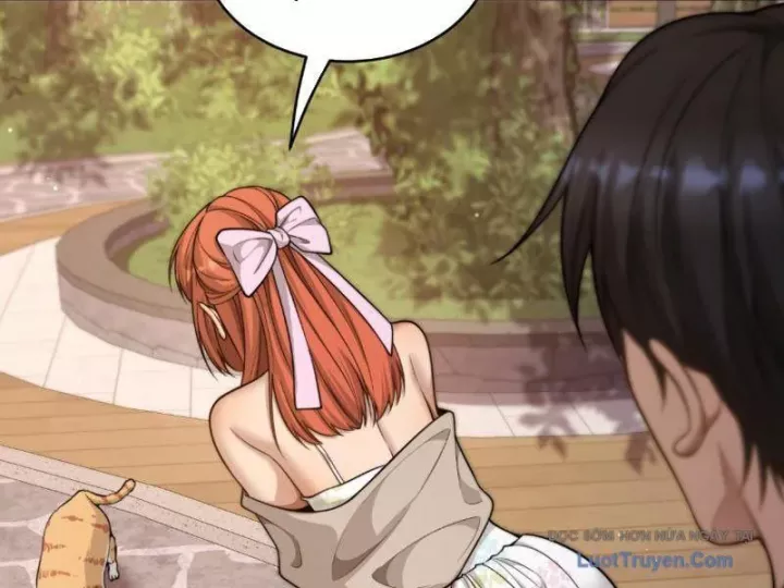 Sau Khi Tự Do Tài Chính, Họ Đã Dâng Hiến Lòng Trung Thành Chapter 54 - Trang 2