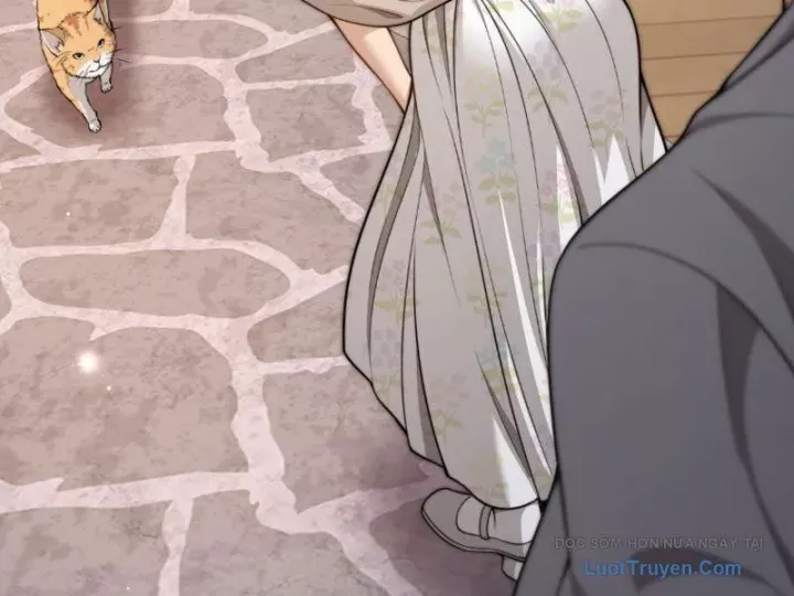 Sau Khi Tự Do Tài Chính, Họ Đã Dâng Hiến Lòng Trung Thành Chapter 54 - Trang 2