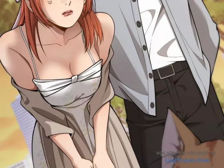 Sau Khi Tự Do Tài Chính, Họ Đã Dâng Hiến Lòng Trung Thành Chapter 54 - Trang 2