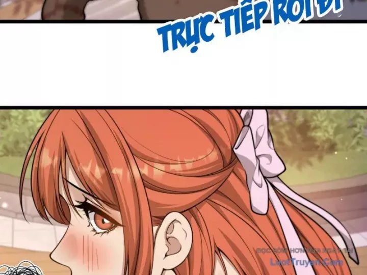 Sau Khi Tự Do Tài Chính, Họ Đã Dâng Hiến Lòng Trung Thành Chapter 54 - Trang 2