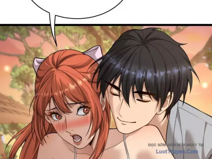 Sau Khi Tự Do Tài Chính, Họ Đã Dâng Hiến Lòng Trung Thành Chapter 54 - Trang 2