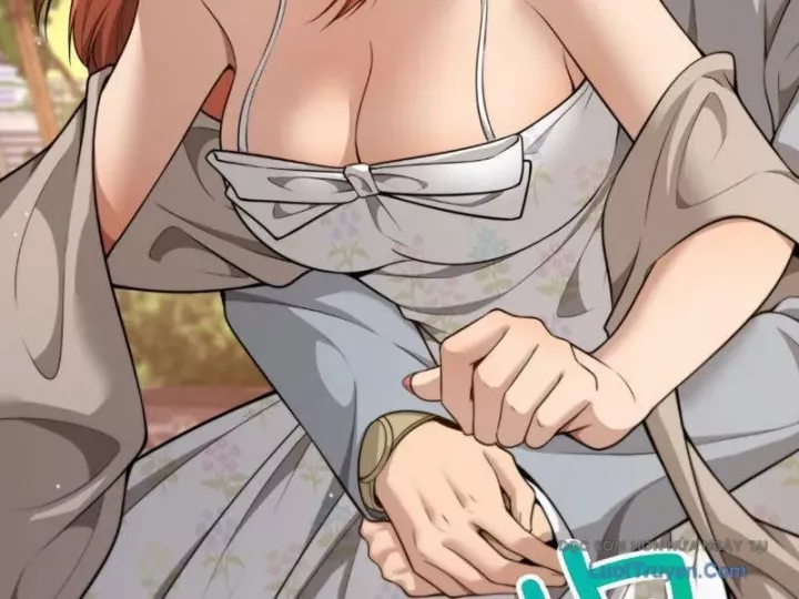 Sau Khi Tự Do Tài Chính, Họ Đã Dâng Hiến Lòng Trung Thành Chapter 54 - Trang 2