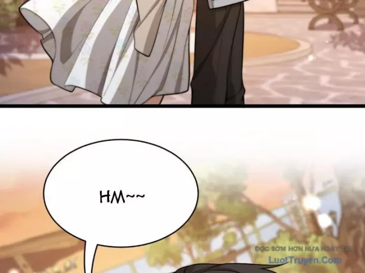 Sau Khi Tự Do Tài Chính, Họ Đã Dâng Hiến Lòng Trung Thành Chapter 54 - Trang 2