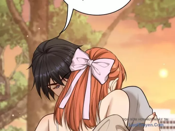 Sau Khi Tự Do Tài Chính, Họ Đã Dâng Hiến Lòng Trung Thành Chapter 54 - Trang 2