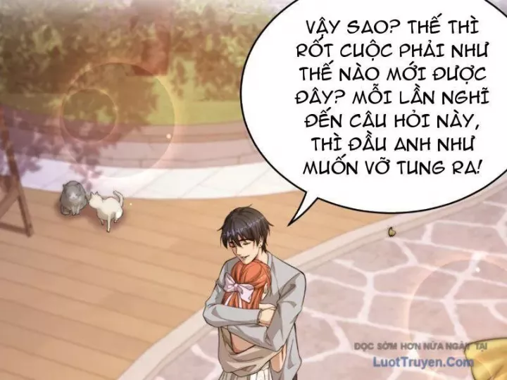 Sau Khi Tự Do Tài Chính, Họ Đã Dâng Hiến Lòng Trung Thành Chapter 54 - Trang 2