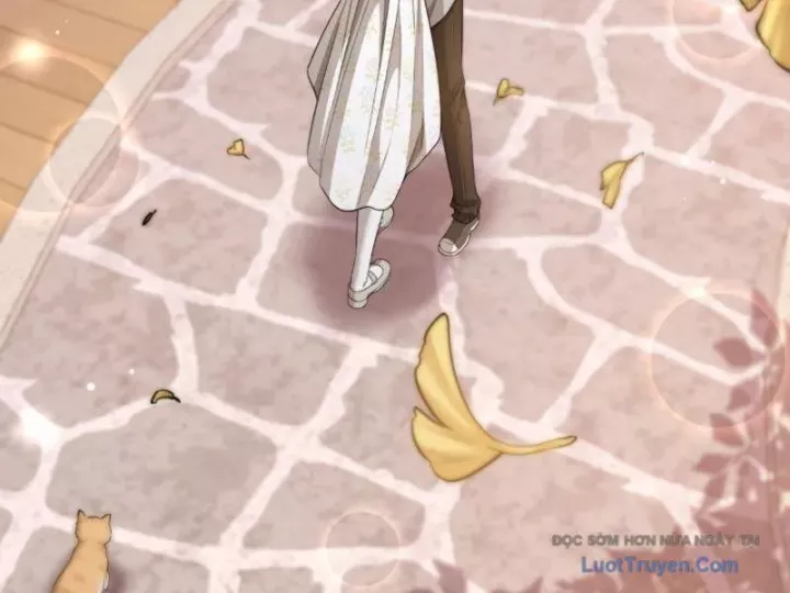 Sau Khi Tự Do Tài Chính, Họ Đã Dâng Hiến Lòng Trung Thành Chapter 54 - Trang 2