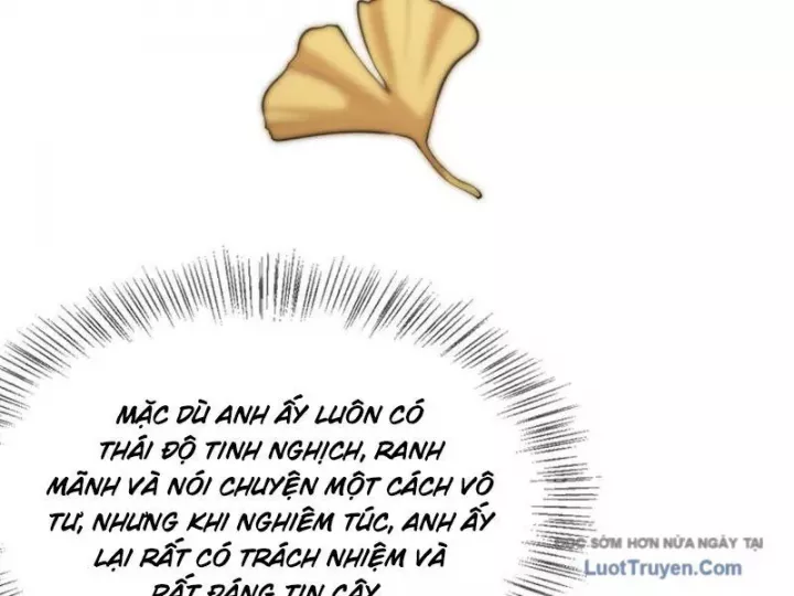 Sau Khi Tự Do Tài Chính, Họ Đã Dâng Hiến Lòng Trung Thành Chapter 54 - Trang 2