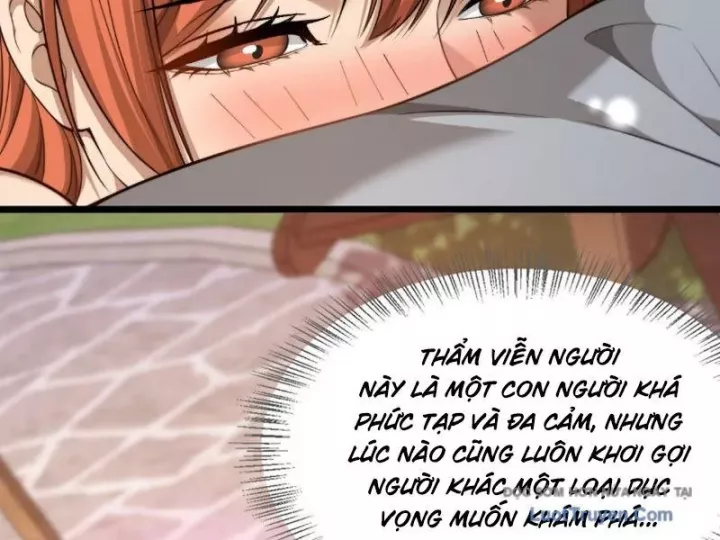 Sau Khi Tự Do Tài Chính, Họ Đã Dâng Hiến Lòng Trung Thành Chapter 54 - Trang 2