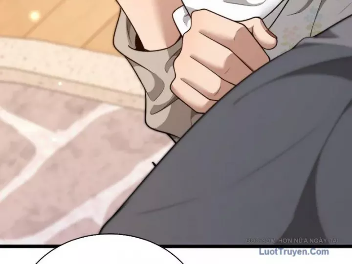 Sau Khi Tự Do Tài Chính, Họ Đã Dâng Hiến Lòng Trung Thành Chapter 54 - Trang 2