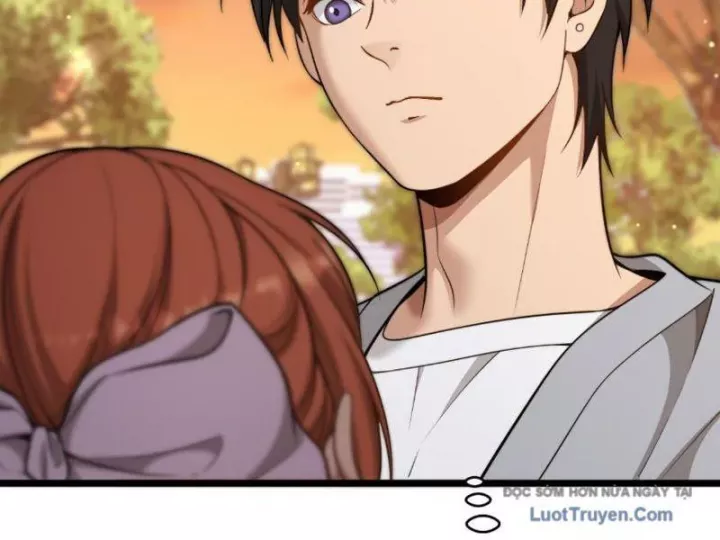 Sau Khi Tự Do Tài Chính, Họ Đã Dâng Hiến Lòng Trung Thành Chapter 54 - Trang 2