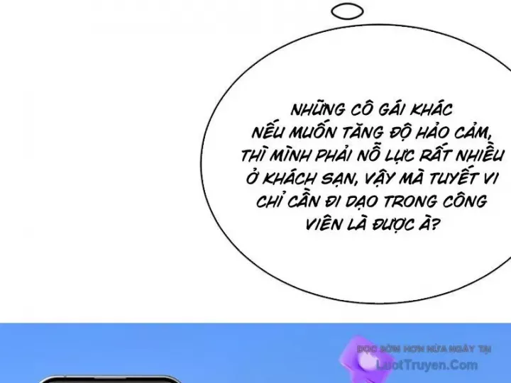 Sau Khi Tự Do Tài Chính, Họ Đã Dâng Hiến Lòng Trung Thành Chapter 54 - Trang 2