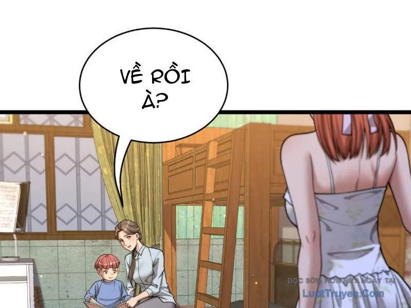 Sau Khi Tự Do Tài Chính, Họ Đã Dâng Hiến Lòng Trung Thành Chapter 55 - Trang 2