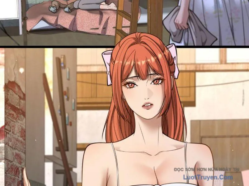 Sau Khi Tự Do Tài Chính, Họ Đã Dâng Hiến Lòng Trung Thành Chapter 55 - Trang 2